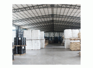 广州仓储服务 现代化仓库出租与高效物流配送的一站式解决方案