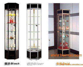 晋江优质货架推荐 精选高性价比生产厂家与仓储服务